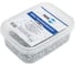 Цинк гранулированный 0.5 кг TECHHIM TH-ZN-500 3