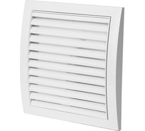 Решетка N12 Europlast 06-0641-002