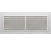 Решетка VR2517 Europlast 06-0641-305