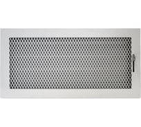 Решетка каминная MRK3015 Europlast 06-0603-025