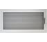 Решетка каминная MRK3015 Europlast 06-0603-025 1