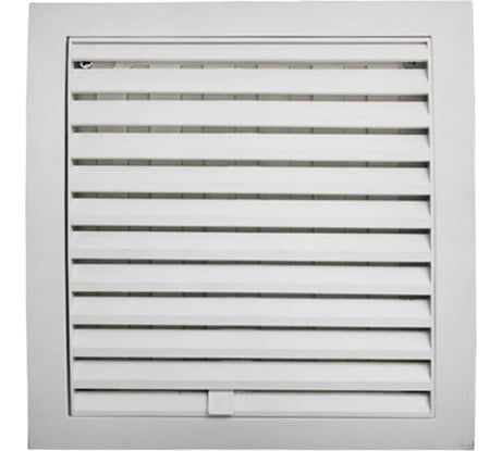 Решетка ND15R Europlast 06-0642-007