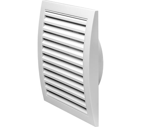 Решетка ND15 Europlast 06-0641-007