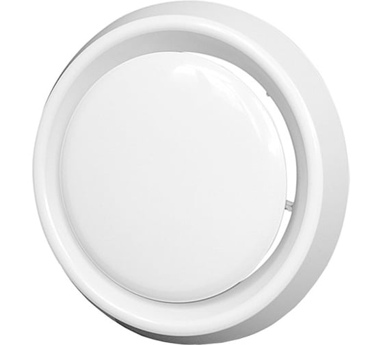 Диффузор VD 125 мм Europlast 06-0690-005 1