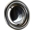 Диффузор DM 125i 125 мм Europlast 06-0690-207 1
