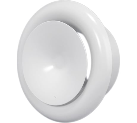 Диффузор DMP 80 80 мм Europlast 06-0690-306