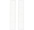 Решетка дверная VR459 Europlast 06-0641-401 2