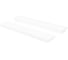 Решетка дверная VR459 Europlast 06-0641-401 3