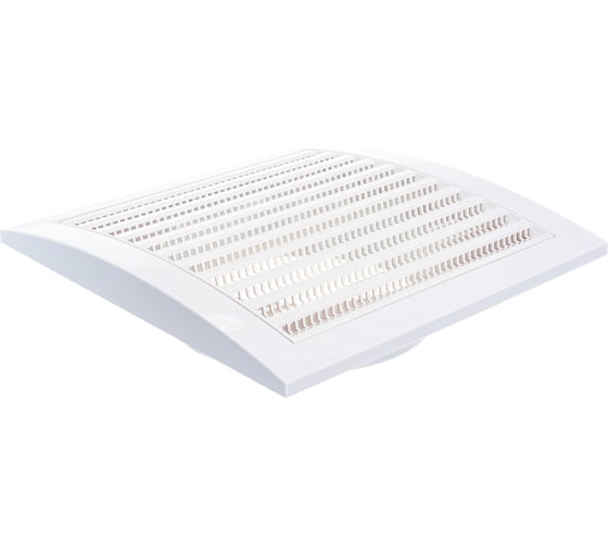 Решетка ND12 Europlast 06-0641-006