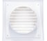 Решетка ND12 Europlast 06-0641-006 3