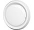 Диффузор VD 150 150 мм Europlast 06-0690-006 1