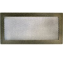 Решетка каминная MRK3015A Europlast 06-0603-015