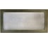Решетка каминная MRK3015A Europlast 06-0603-015 1