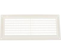 Решетка VR1330 Europlast 06-0641-301