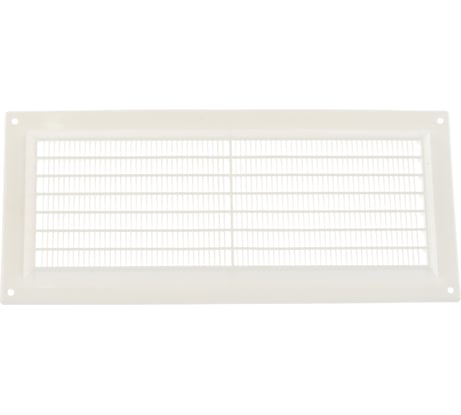 Решетка VR1330 Europlast 06-0641-301