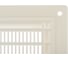Решетка VR1330 Europlast 06-0641-301 3
