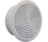 Решетка круглая NGA150 Europlast 06-0641-103 1
