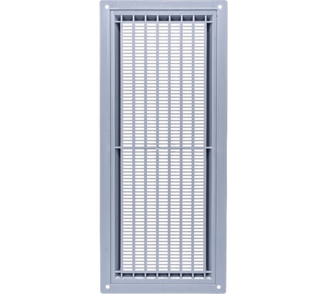 Решетка VR1330Р Europlast 06-0641-308