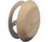 Диффузор KD 160 160 мм Europlast 06-0690-003 1