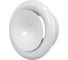 Диффузор DMP 200 200 мм Europlast 06-0690-305 1