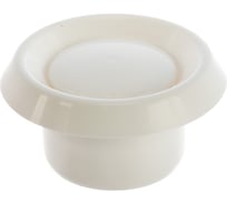 Диффузор VD 100 100 мм Europlast 06-0690-004