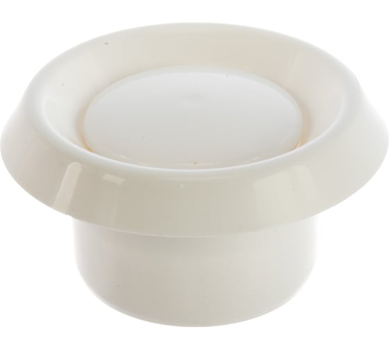 Диффузор VD 100 100 мм Europlast 06-0690-004 1