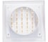 Решетка ND10R Europlast 06-0642-005 2
