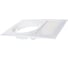 Решетка с фланцем Na12 Europlast 06-0641-602 3