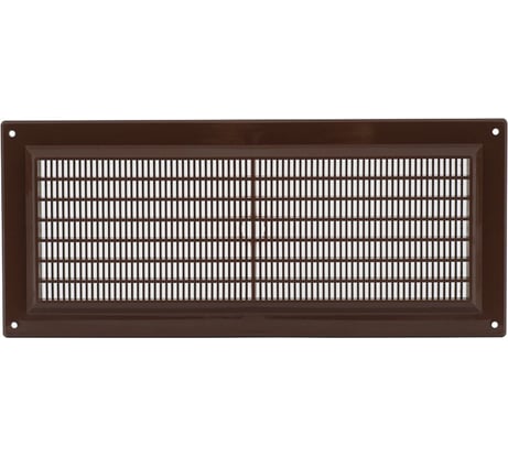 Решетка VR1330B Europlast 06-0641-302