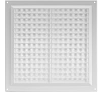 Решетка VR2525 Europlast 06-0641-306