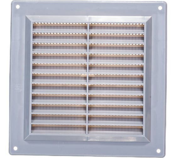 Решетка VR1515Р Europlast 06-0641-309