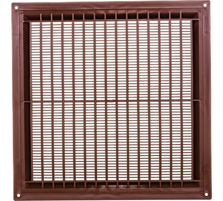 Решетка VR2525B Europlast 06-0641-307