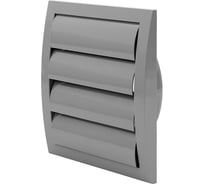 Решетка ND15ZP Europlast 06-0645-013