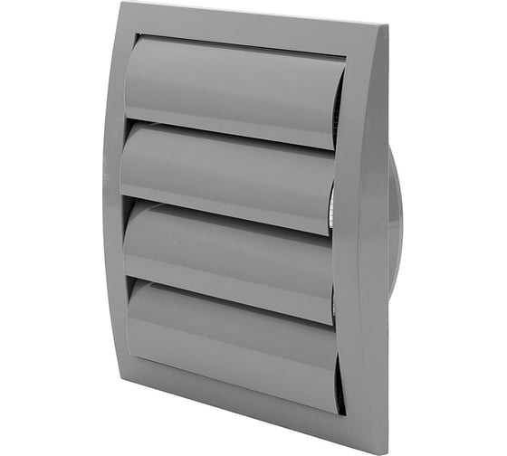Решетка ND15ZP Europlast 06-0645-013 1