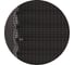 Решетка Long 45/2 Black Zernberg 10418291 3