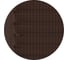 Решетка Long 45/2 Brown Zernberg комплект 2 шт. 10418301 5