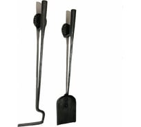 Набор для камина Covali НС-780