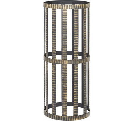 Сетка для камней кованая Везувий А-13779