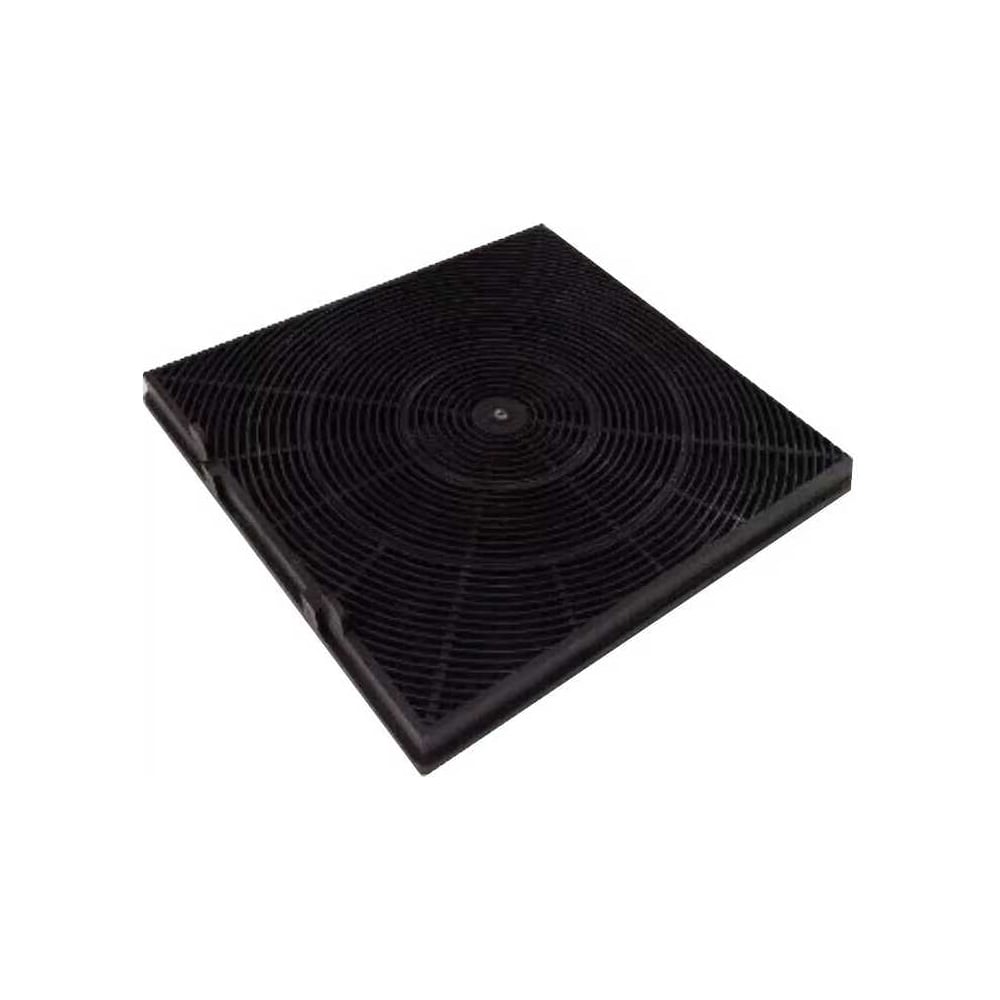 Угольный фильтр для вытяжки KIT 0281 Korting 00000019059 - выгодная ...