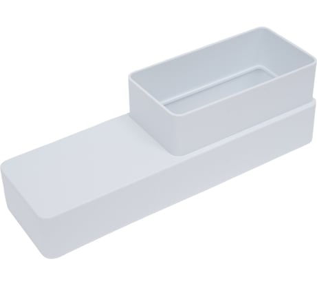 Редуктор пластмассовый Эвент 55110 РП60204П