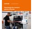 Терморегулятор pt Welrok 4660251140175 5