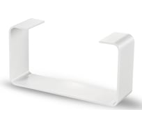 Держатель 76,120x60 мм Zernberg 10191861