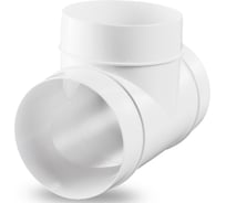 Тройник 333, d=150 мм Zernberg 10191261