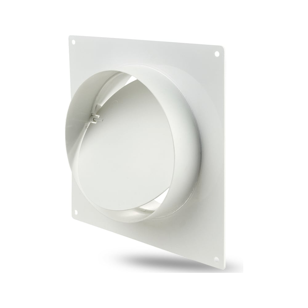 Клапан вентиляции на 110 трубу. Тройник для вытяжки на кухне и естественной вентиляции 110. Обратный клапан вытяжной вентиляции ф80. Обратный клапан для вентиляции. Обратный клапан естественной вытяжки.