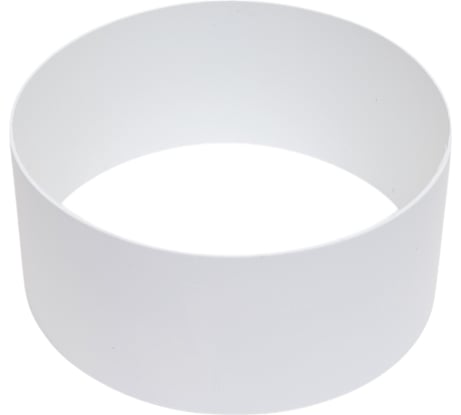 Соединитель гибких круглых каналов 3133, d=150 мм Zernberg 10217431