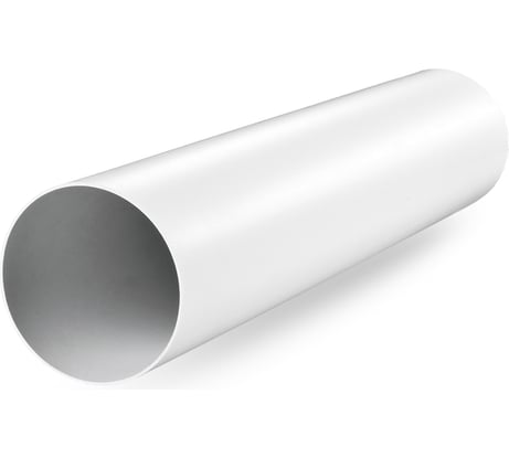 Канал круглый 3005, 150 мм х 0.5 м Zernberg 10191141