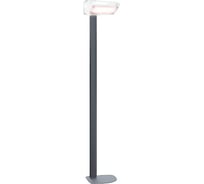 Подставка для обогревателей HELIOSA HI DESIGN COLONNA