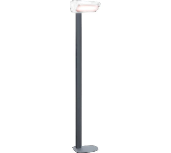 Подставка для обогревателей HELIOSA HI DESIGN COLONNA