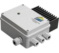 Беспроводной регулятор мощности Star 6 HELIOSA HI DESIGN STAR6