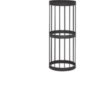 Сетка для камней Стандарт Везувий А-202252